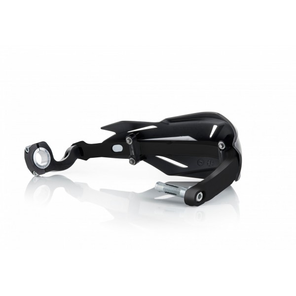 ACERBIS ZAŠČITE ROK PARAMANO X-FACTORY